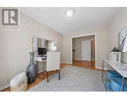 Sunroom - 47 Springwood Crescent, Gravenhurst), ON P1P1Y8 Photo 7