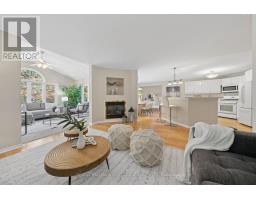 47 Springwood Crescent, Gravenhurst), ON P1P1Y8 Photo 8