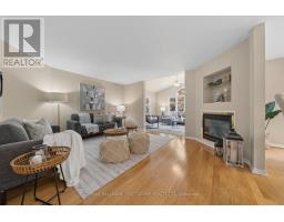 47 Springwood Crescent, Gravenhurst), ON P1P1Y8 Photo 9