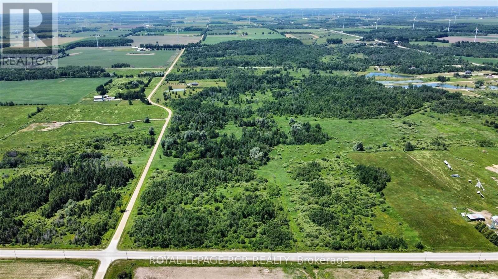 Ptlt 31 5th Line, Amaranth, ON photo 3