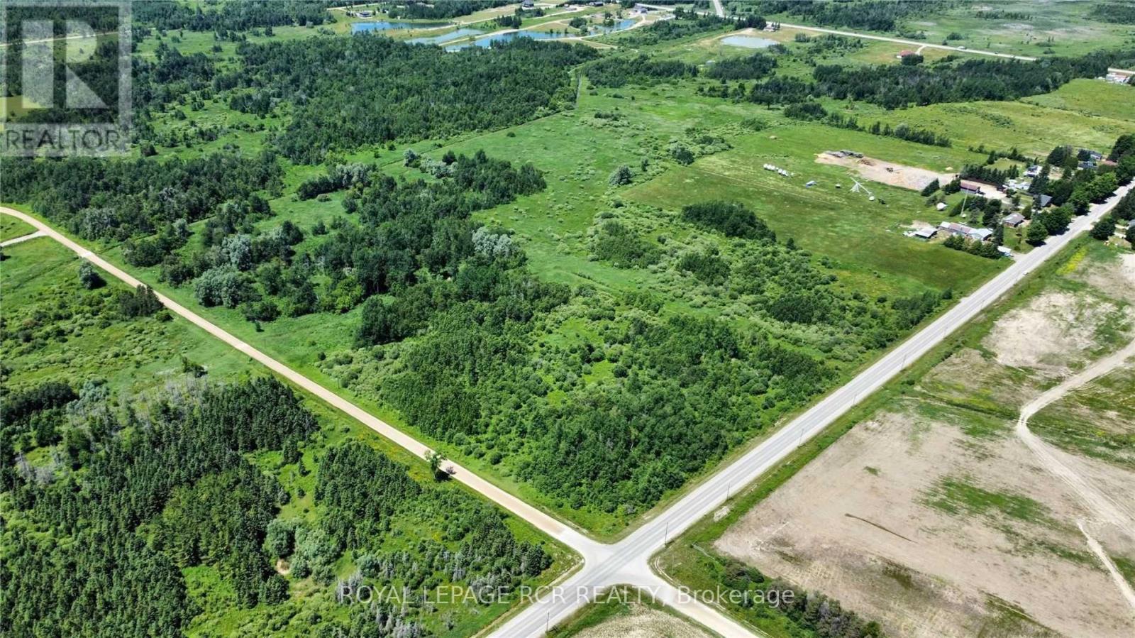 Ptlt 31 5th Line, Amaranth, ON photo 4