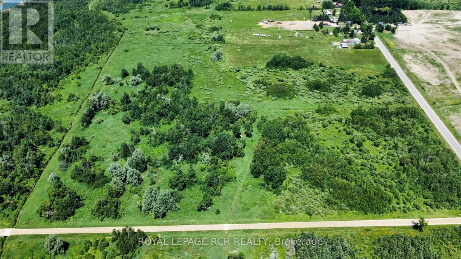 Ptlt 31 5th Line, Amaranth, ON photo 5
