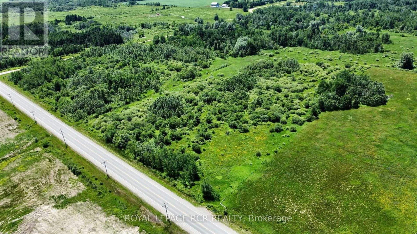 Ptlt 31 5th Line, Amaranth, ON photo 6