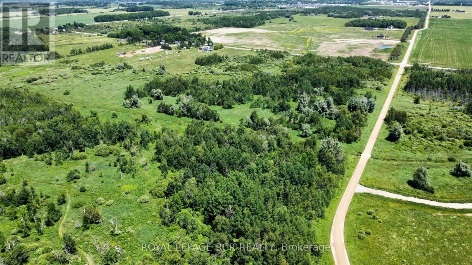 Ptlt 31 5th Line, Amaranth, ON photo 7