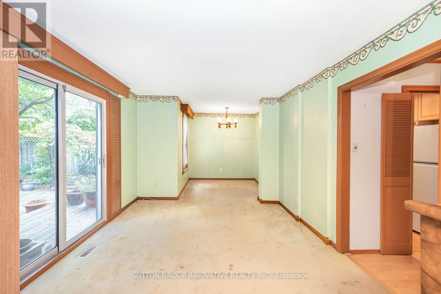 160 Birchcliffe Crescent, Hamilton, ON photo 10