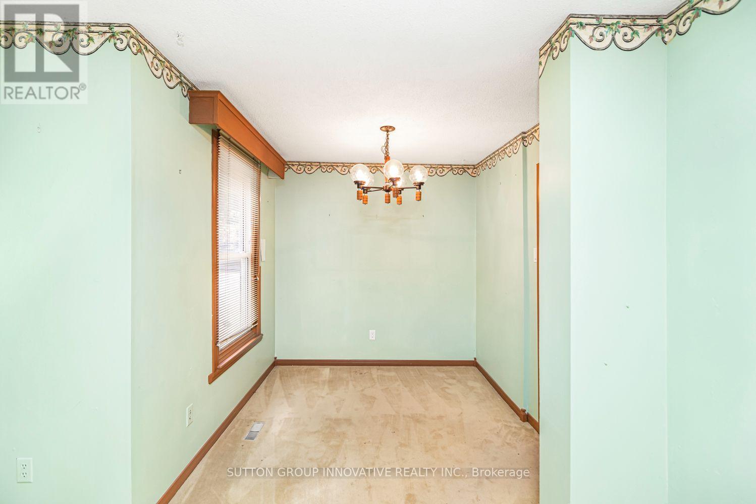 160 Birchcliffe Crescent, Hamilton, ON photo 11