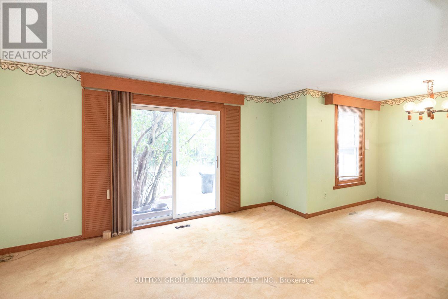 160 Birchcliffe Crescent, Hamilton, ON photo 13