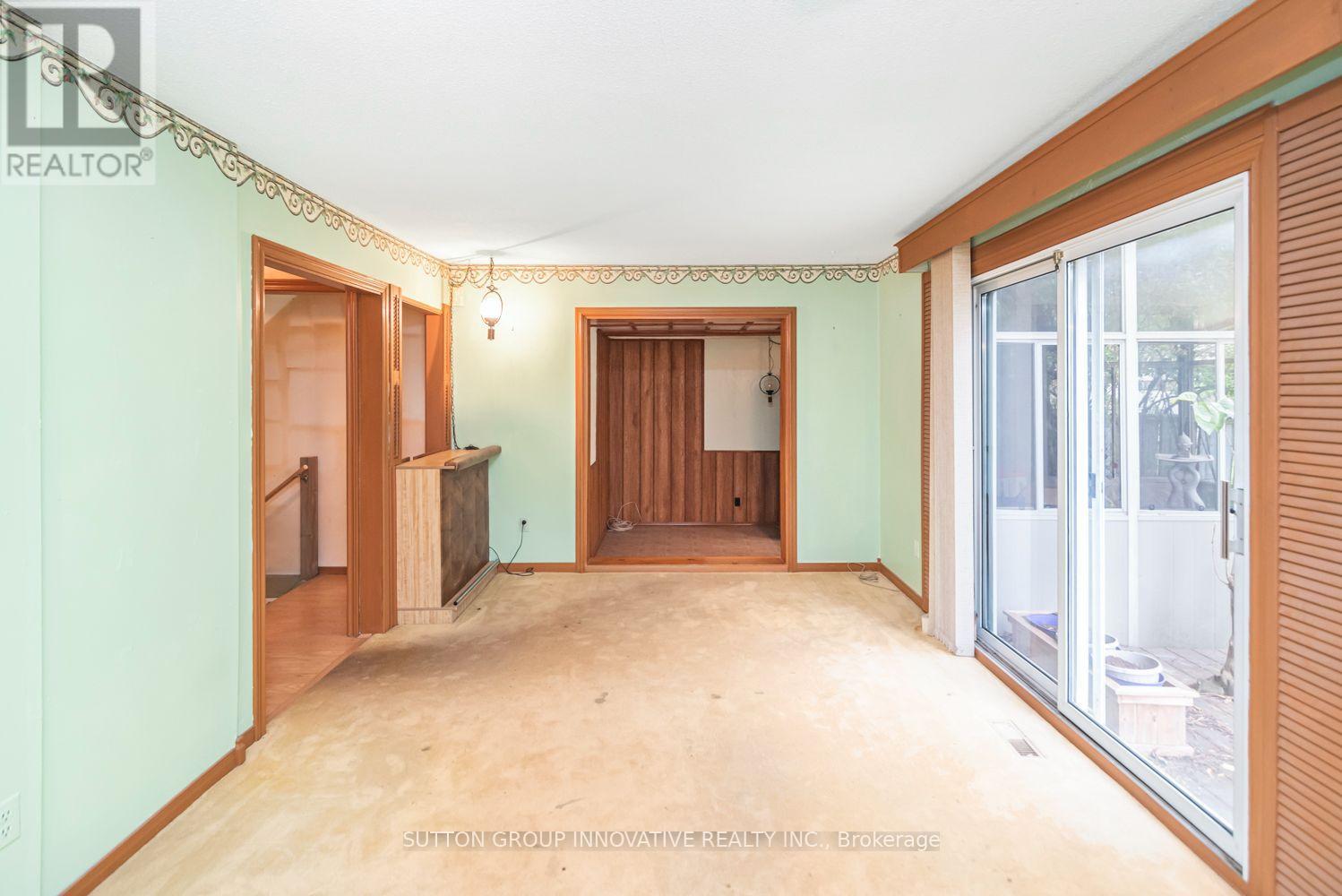 160 Birchcliffe Crescent, Hamilton, ON photo 14