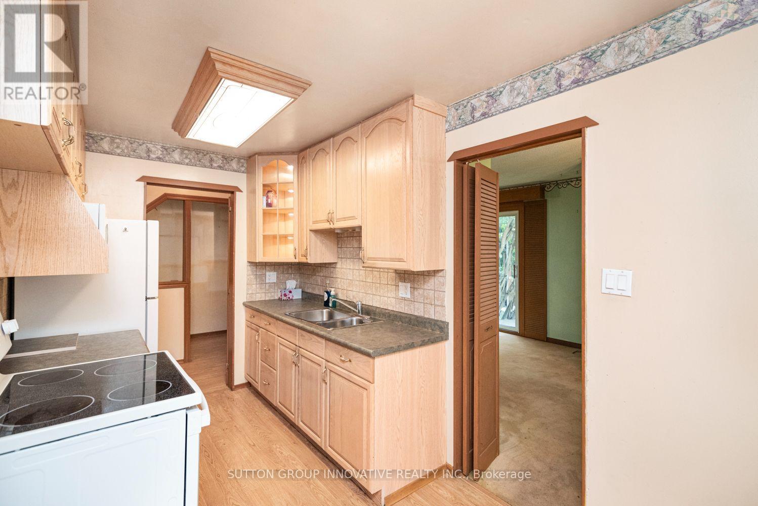 160 Birchcliffe Crescent, Hamilton, ON photo 16