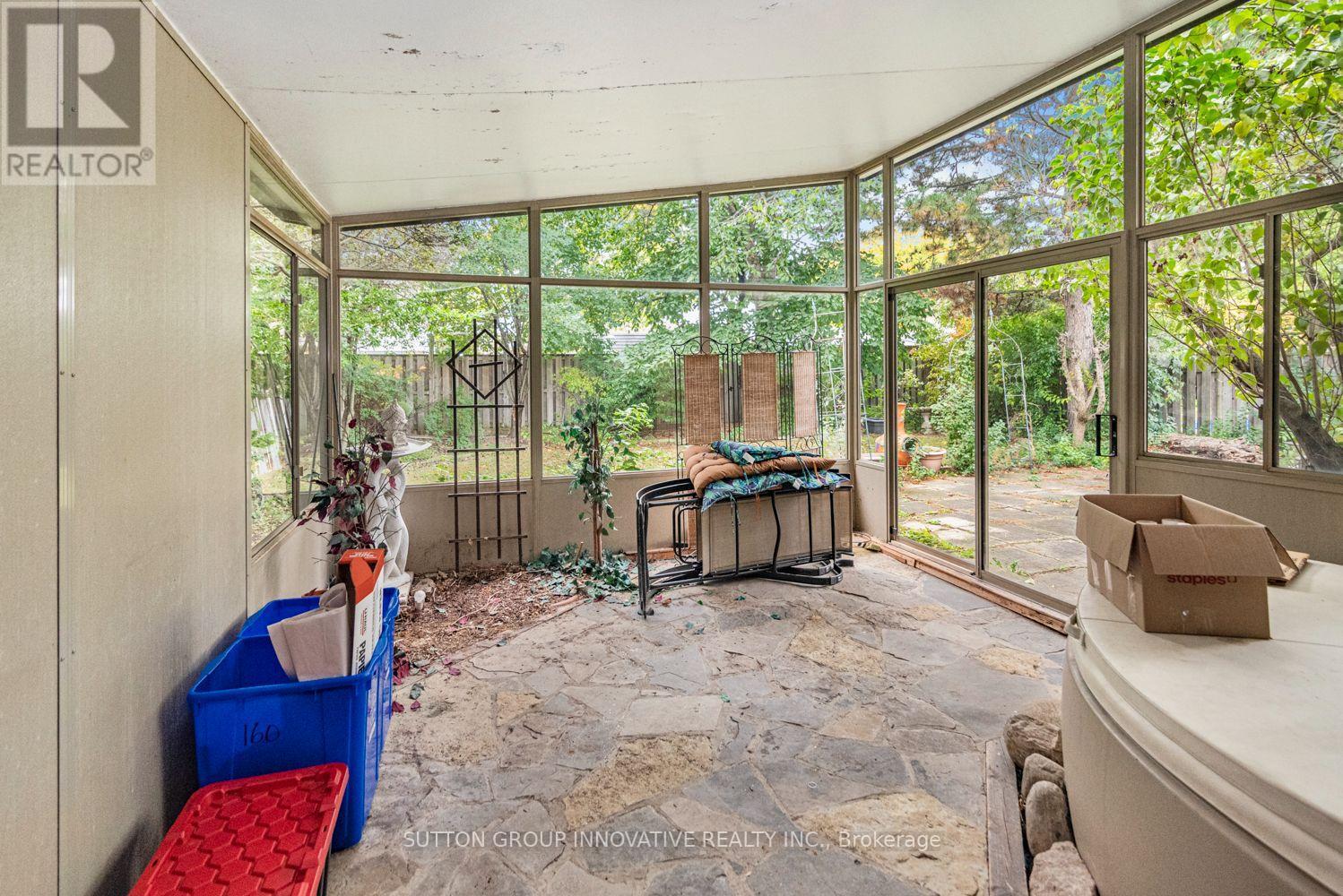 160 Birchcliffe Crescent, Hamilton, ON photo 22