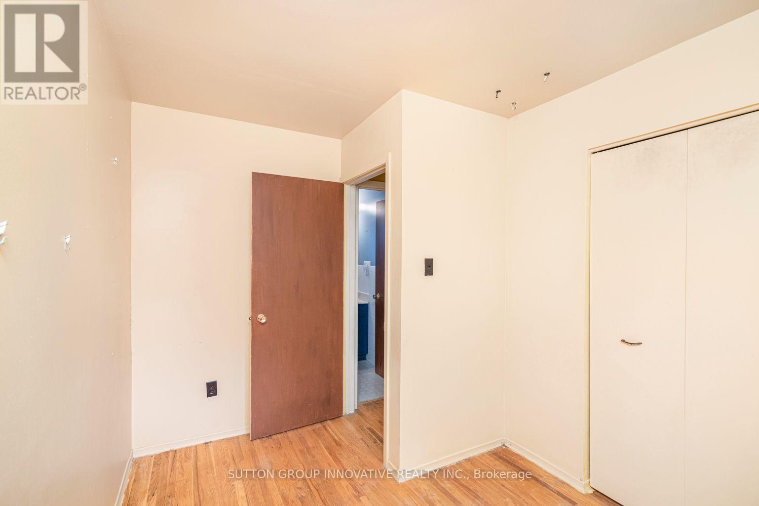 160 Birchcliffe Crescent, Hamilton, ON photo 25