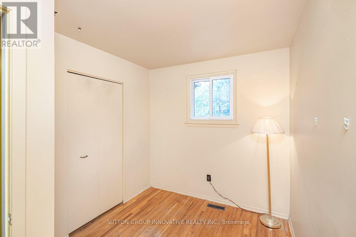 160 Birchcliffe Crescent, Hamilton, ON photo 26