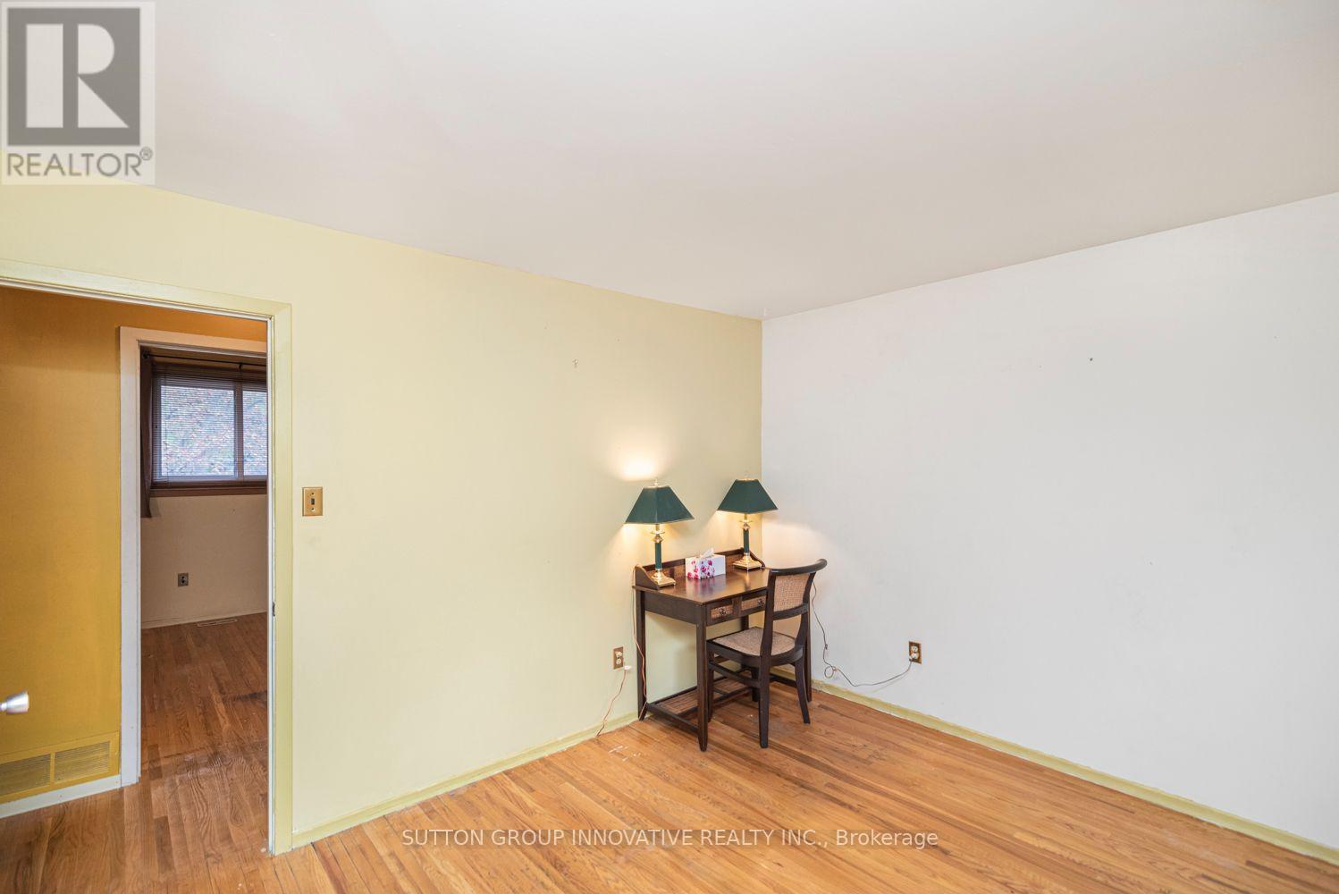 160 Birchcliffe Crescent, Hamilton, ON photo 27