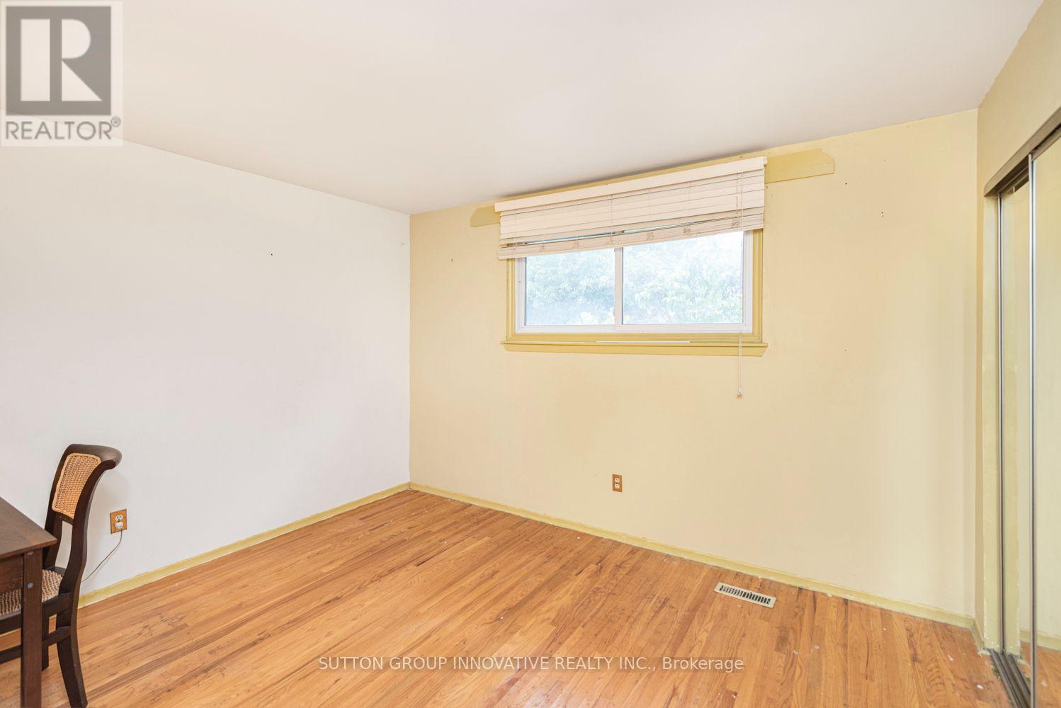 160 Birchcliffe Crescent, Hamilton, ON photo 29