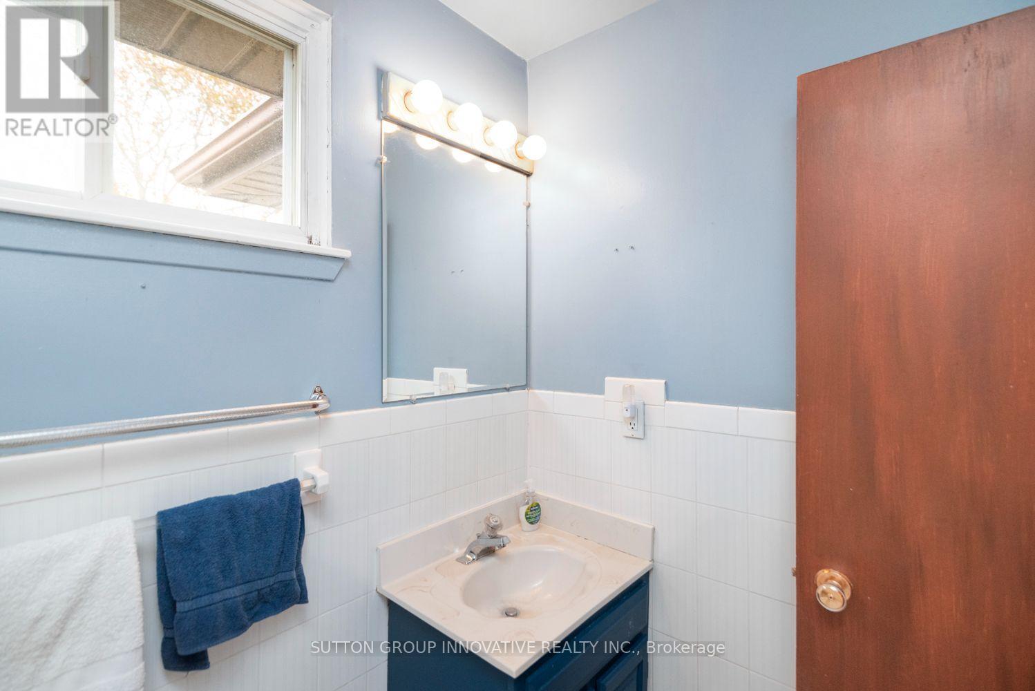 160 Birchcliffe Crescent, Hamilton, ON photo 31