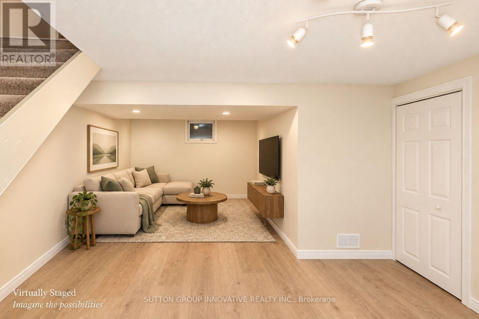 160 Birchcliffe Crescent, Hamilton, ON photo 33