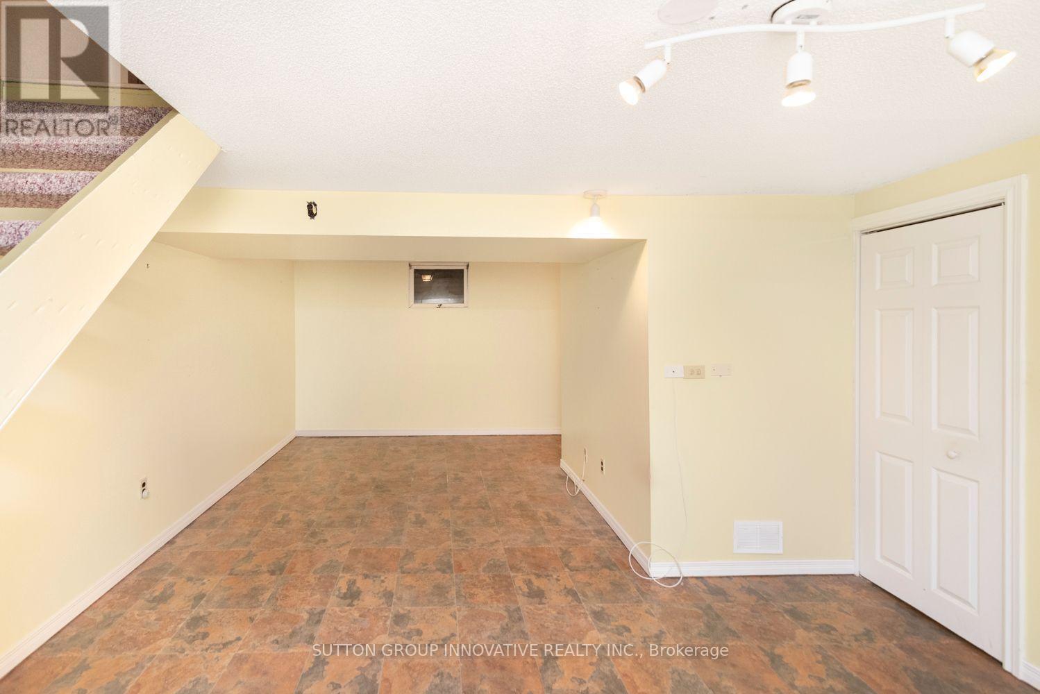 160 Birchcliffe Crescent, Hamilton, ON photo 34