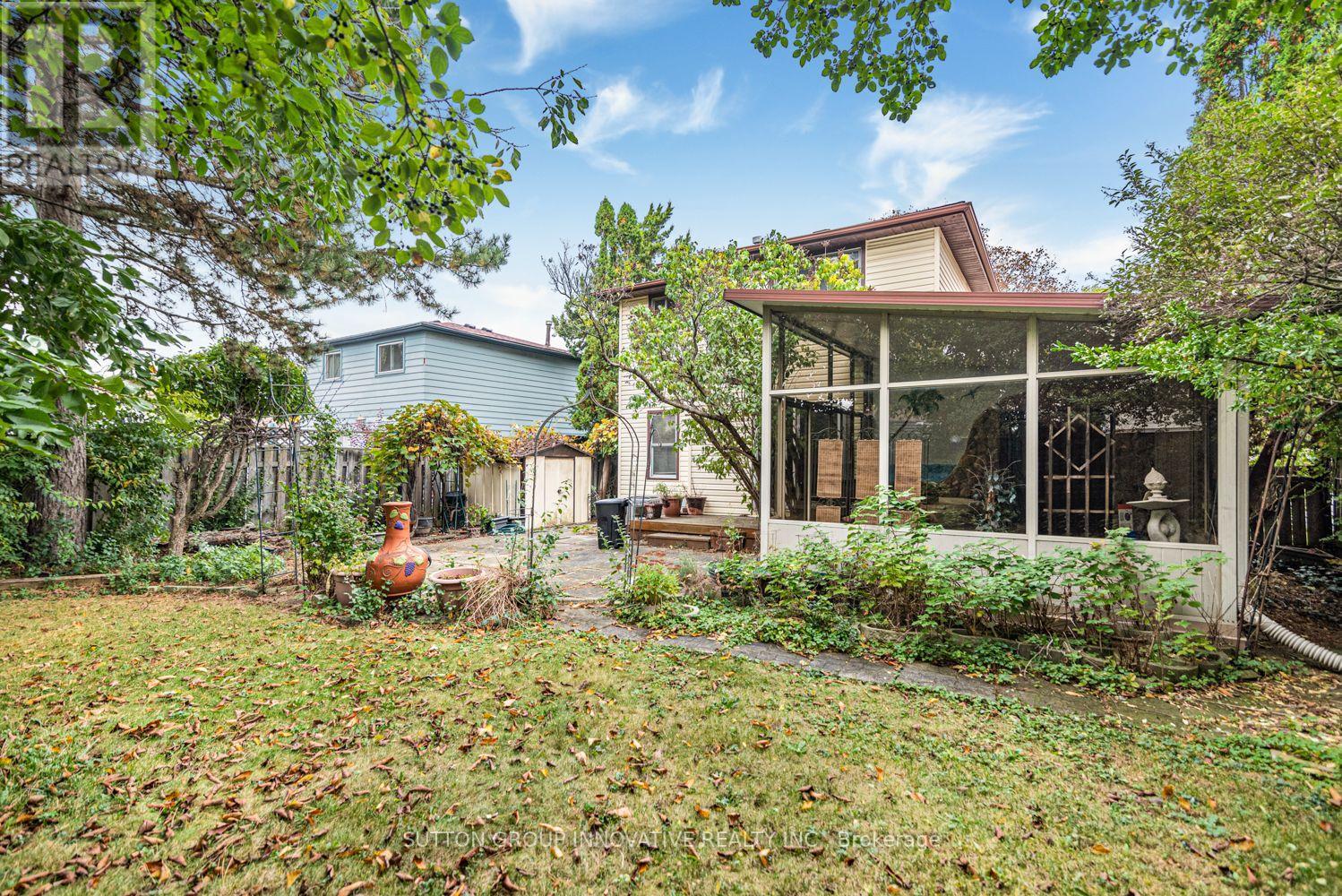 160 Birchcliffe Crescent, Hamilton, ON photo 41