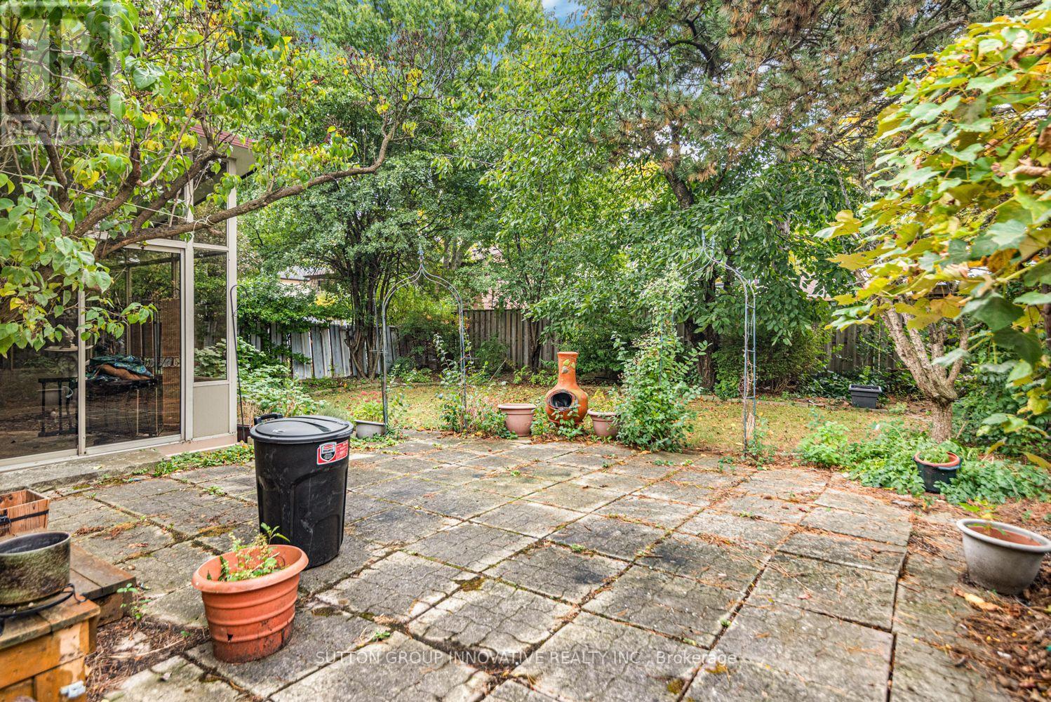 160 Birchcliffe Crescent, Hamilton, ON photo 43