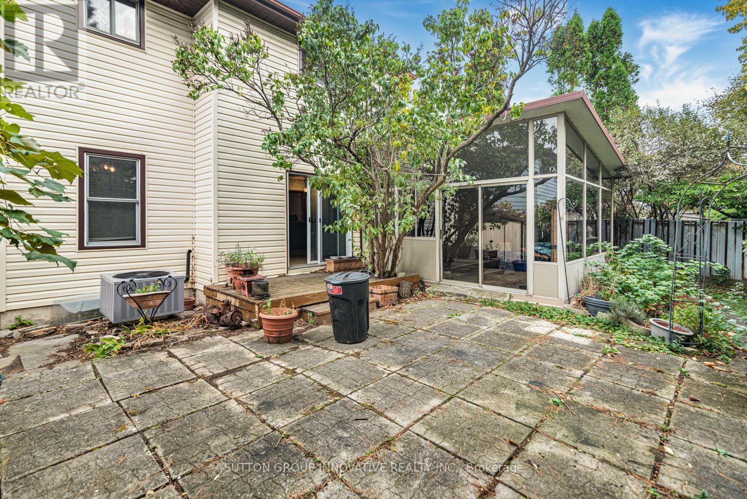 160 Birchcliffe Crescent, Hamilton, ON photo 44