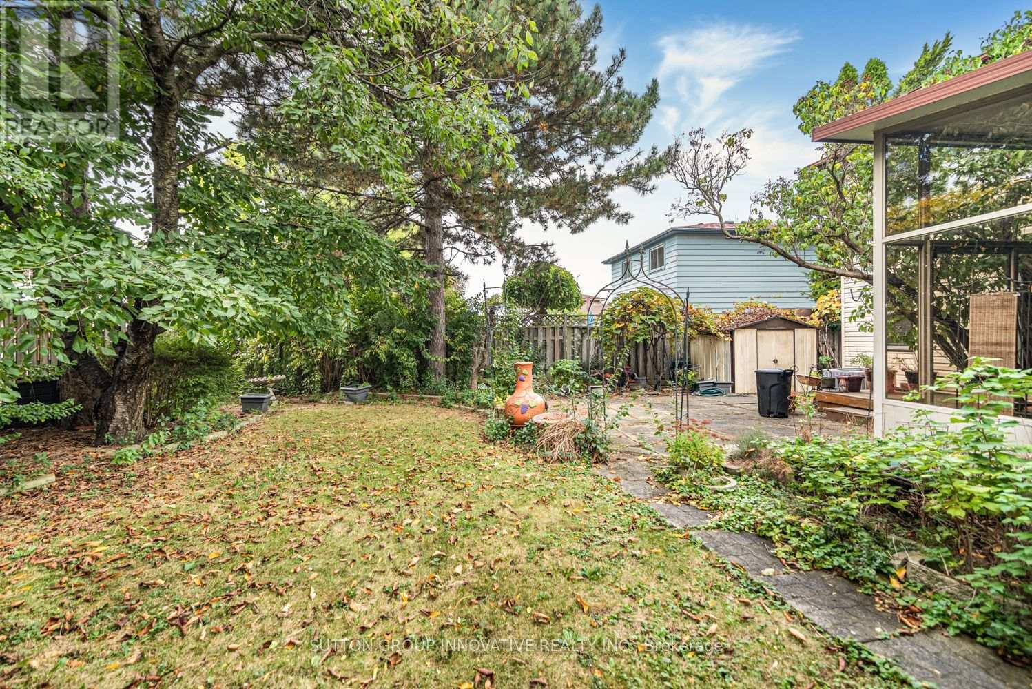 160 Birchcliffe Crescent, Hamilton, ON photo 45