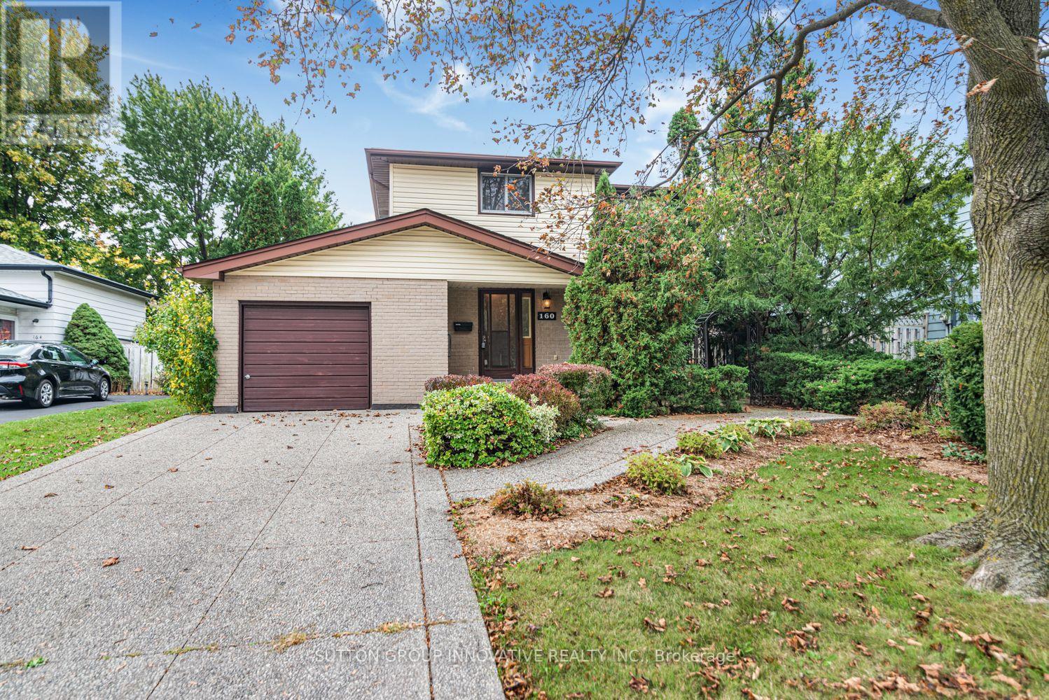 160 Birchcliffe Crescent, Hamilton, ON photo 50