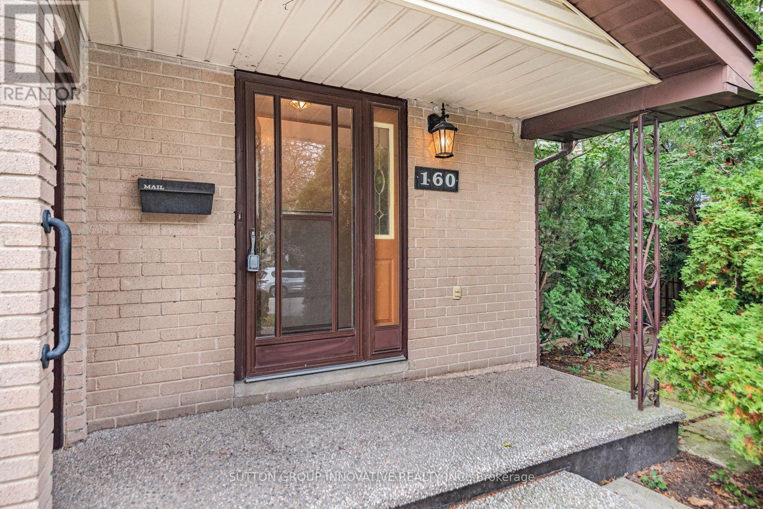 160 Birchcliffe Crescent, Hamilton, ON photo 7