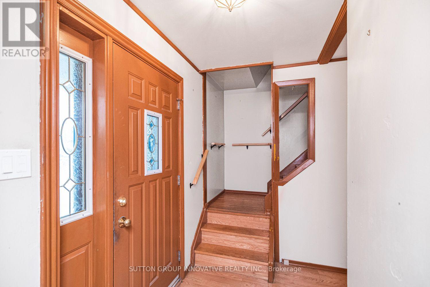 160 Birchcliffe Crescent, Hamilton, ON photo 8