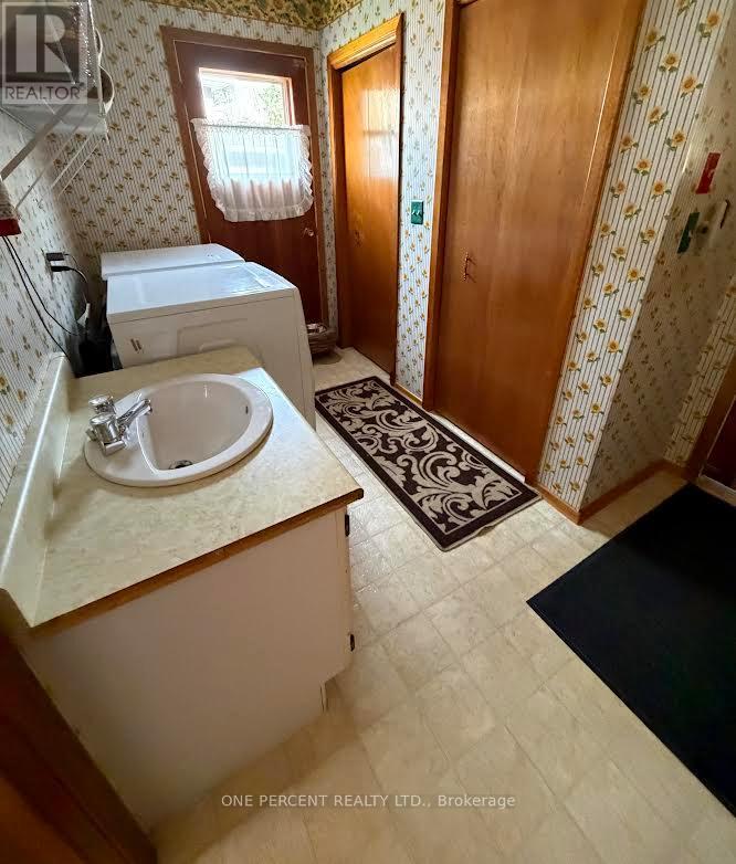 40 GOLF COURSE ROAD - 15
