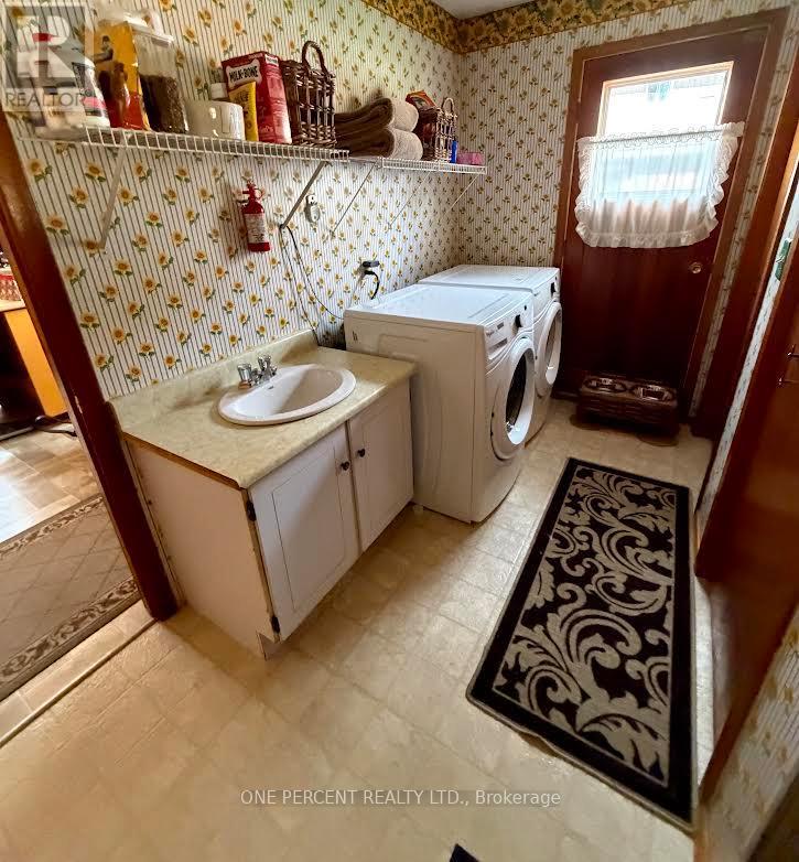 40 GOLF COURSE ROAD - 16