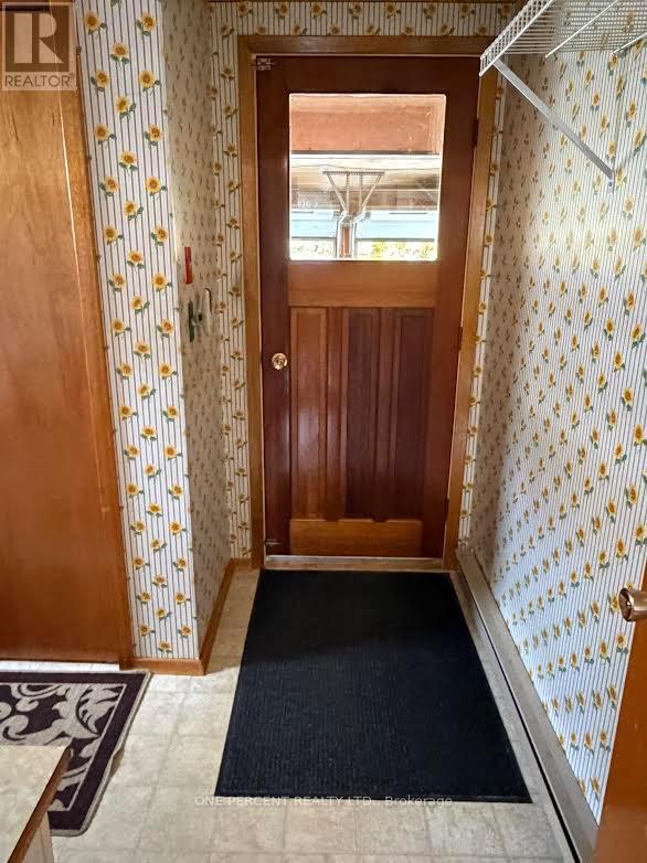 40 Golf Course Road, Bracebridge, ON photo 17