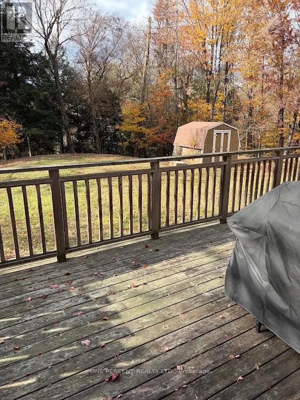 40 GOLF COURSE ROAD - 19