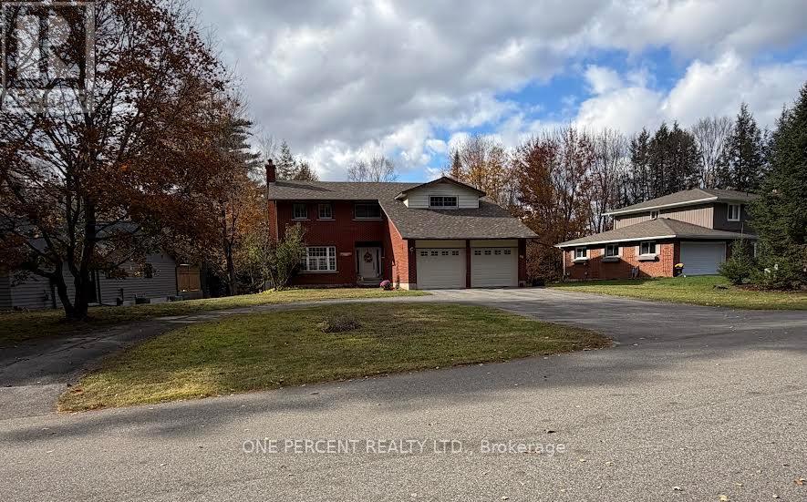 40 GOLF COURSE ROAD - 2