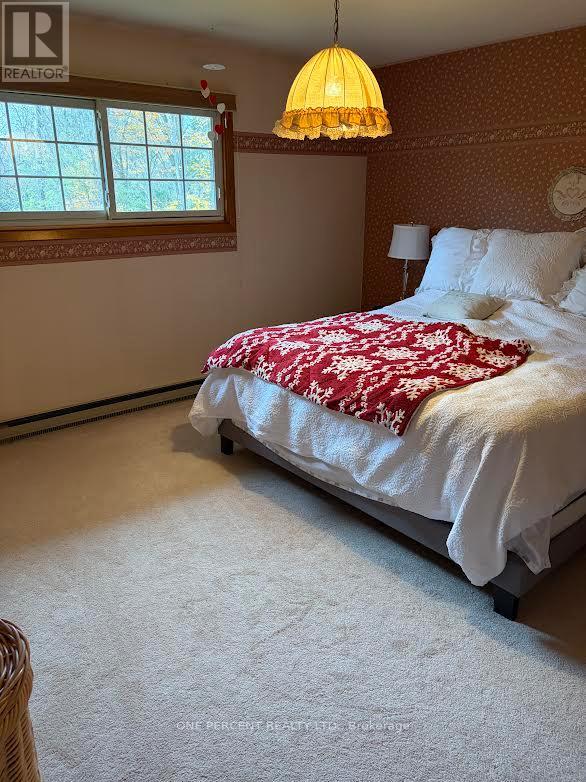 40 Golf Course Road, Bracebridge, ON photo 22
