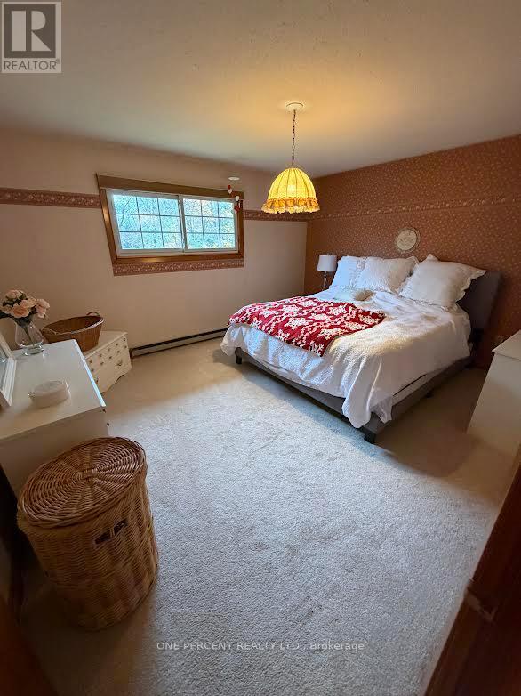 40 Golf Course Road, Bracebridge, ON photo 23