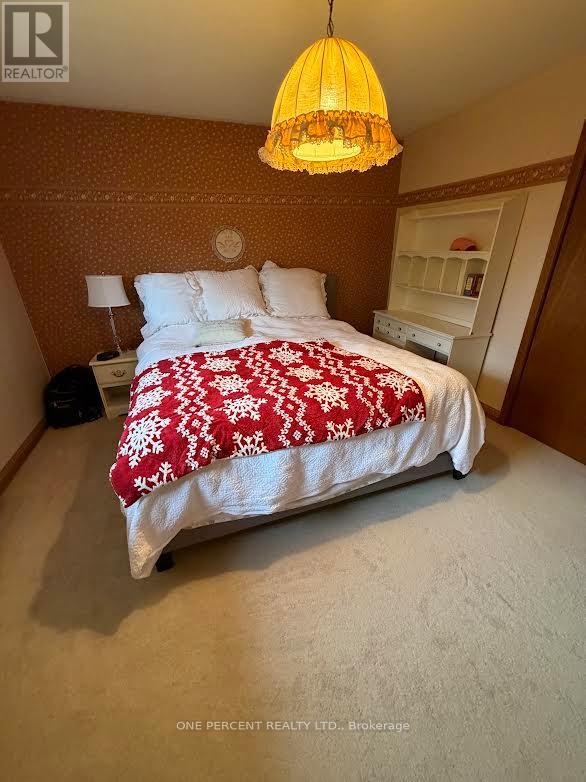 40 GOLF COURSE ROAD - 24