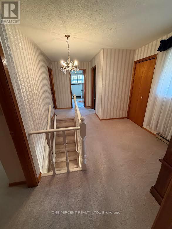 40 GOLF COURSE ROAD - 32