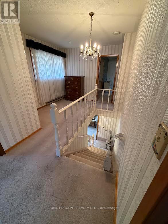40 GOLF COURSE ROAD - 33
