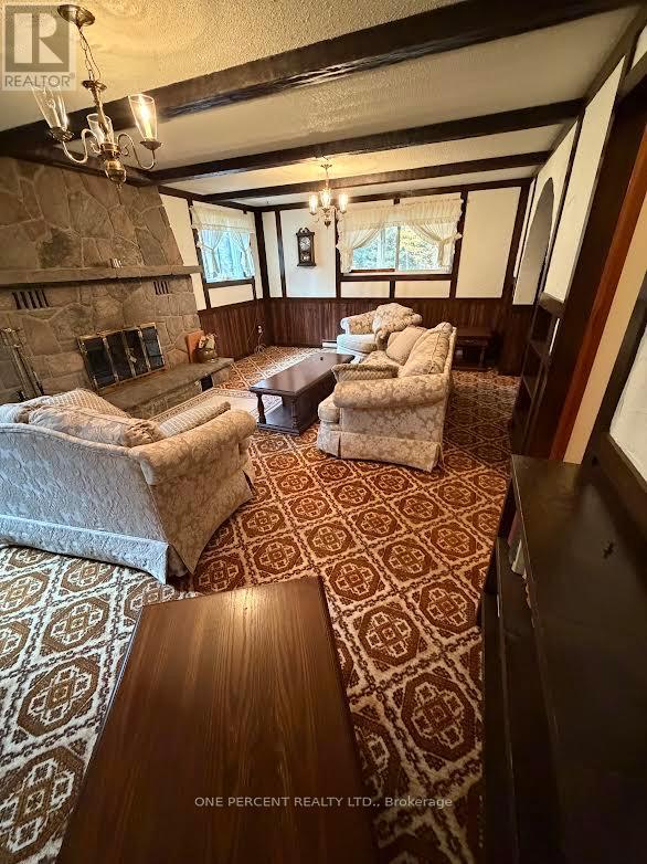 40 Golf Course Road, Bracebridge, ON photo 36