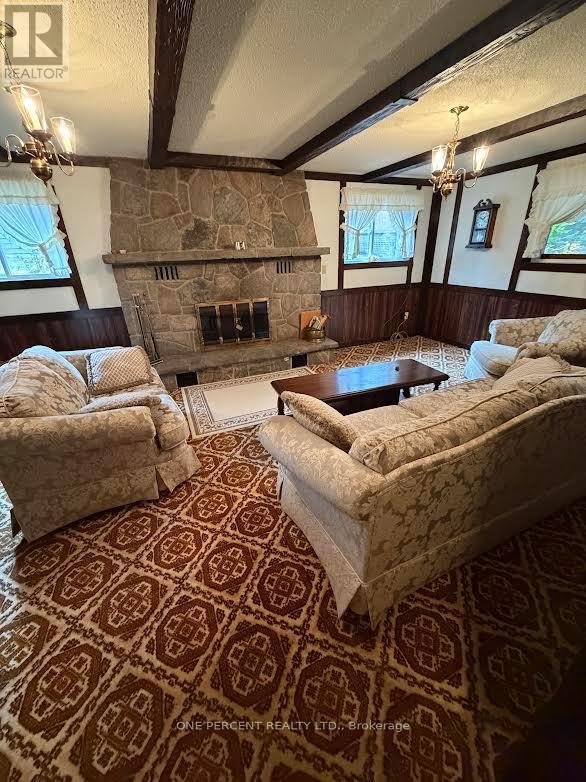 40 Golf Course Road, Bracebridge, ON photo 37