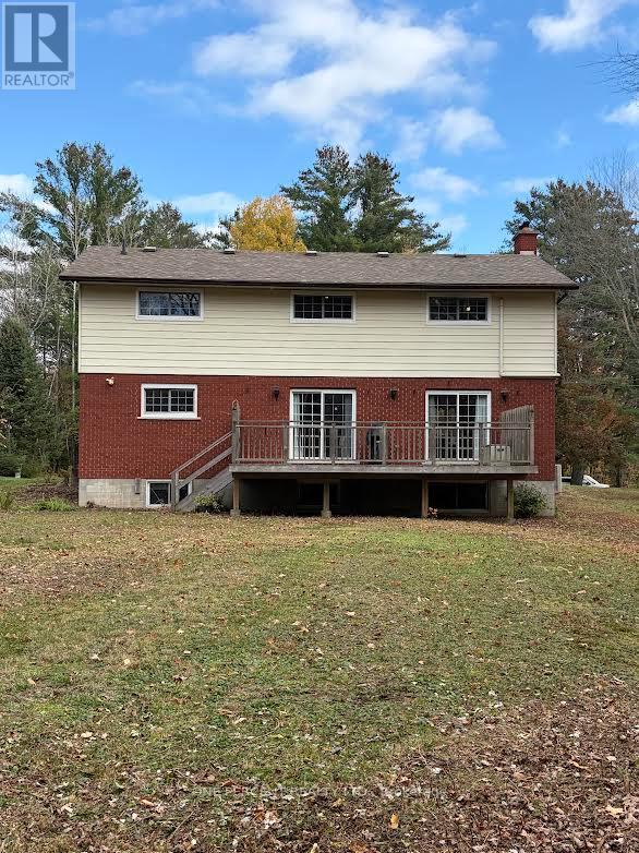 40 GOLF COURSE ROAD - 40