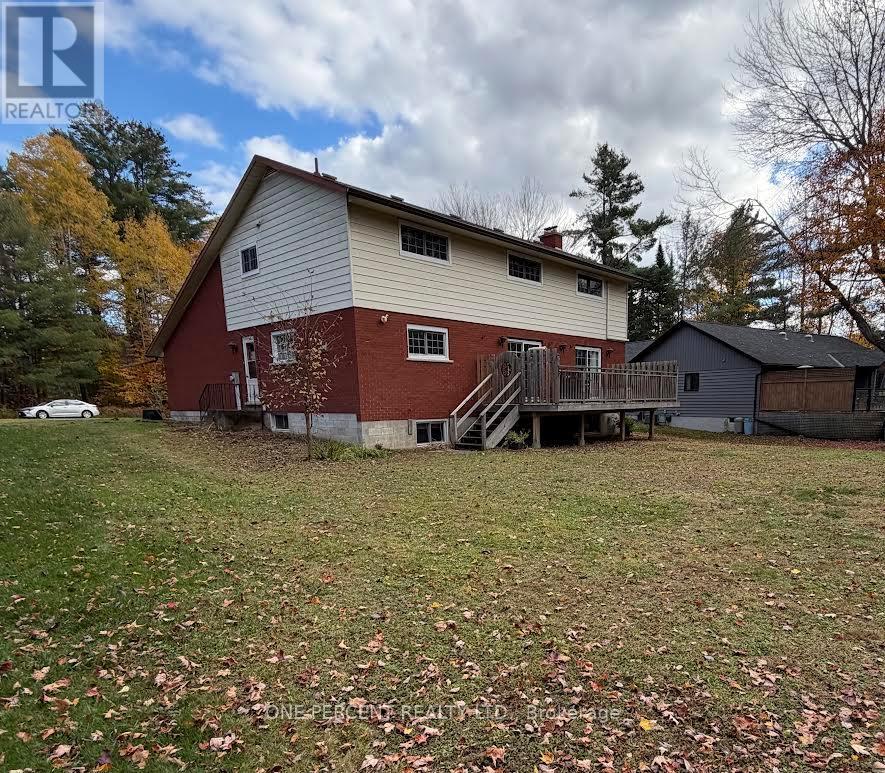 40 GOLF COURSE ROAD - 41