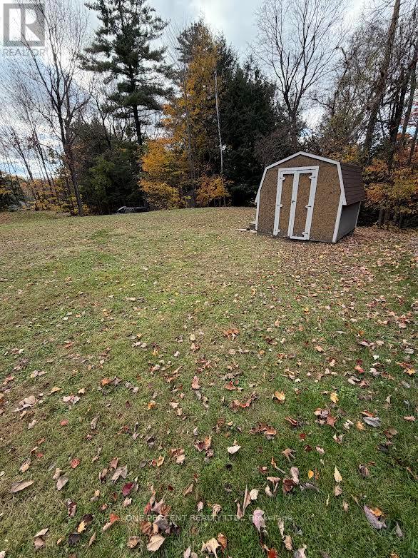 40 GOLF COURSE ROAD - 43