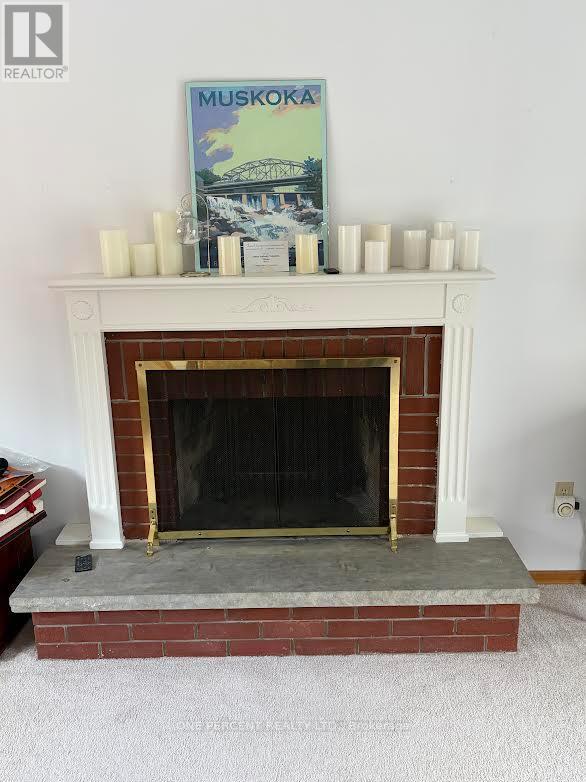40 GOLF COURSE ROAD - 7