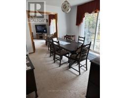 Recreational, Games room - 40 Golf Course Road, Bracebridge, ON P1L1M7 Photo 10