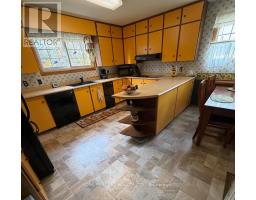 Other - 40 Golf Course Road, Bracebridge, ON P1L1M7 Photo 11