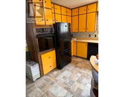 40 Golf Course Road, Bracebridge, ON P1L1M7 Photo 12