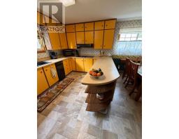 40 Golf Course Road, Bracebridge, ON P1L1M7 Photo 13