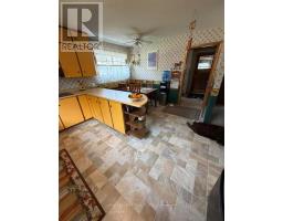 40 Golf Course Road, Bracebridge, ON P1L1M7 Photo 14