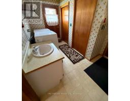 40 Golf Course Road, Bracebridge, ON P1L1M7 Photo 15